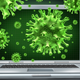 Illustration for article titled These PCs Come Pre-Installed With All Your Favorite Malware